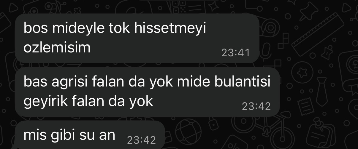 Feedbackler